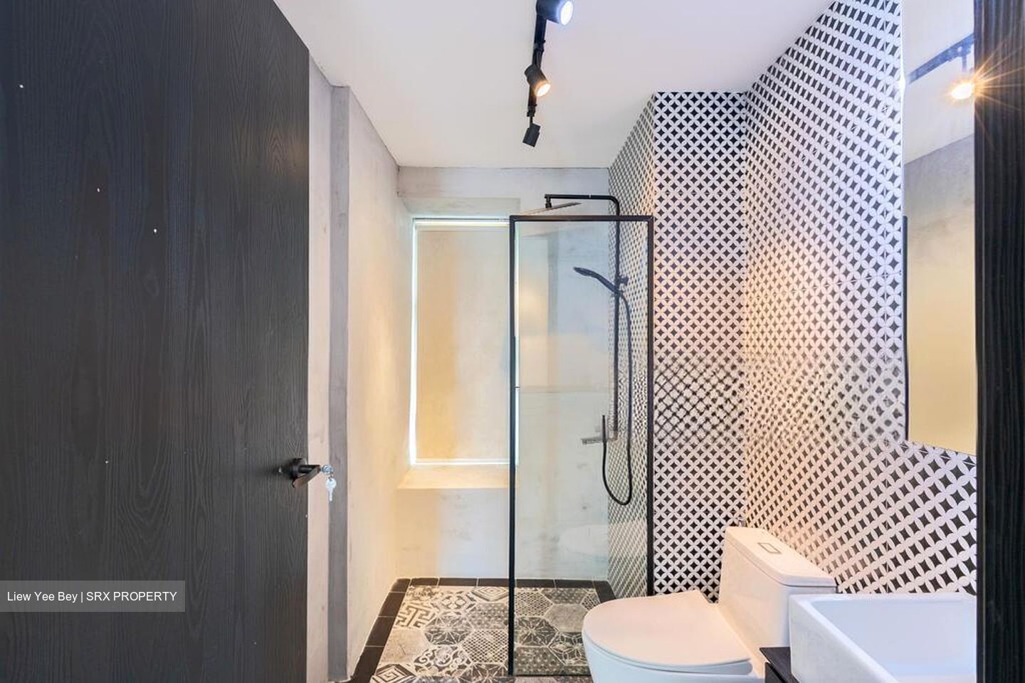 Trevista (D12), Condominium #503476261